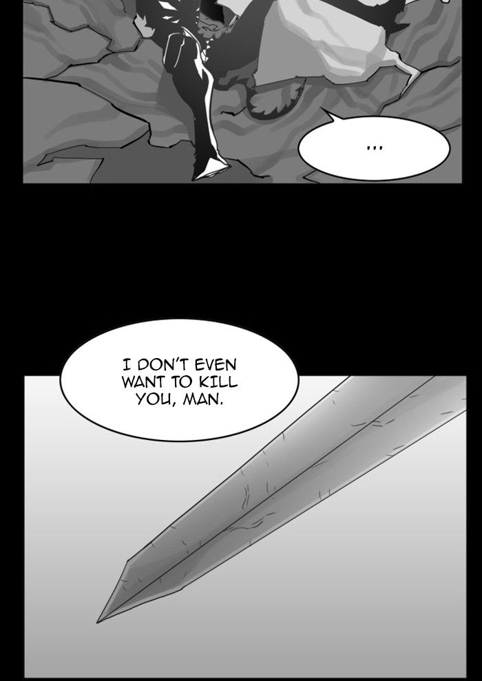 Page 33 of Chapter 41