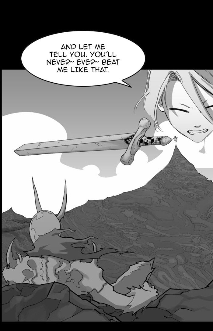 Page 34 of Chapter 41