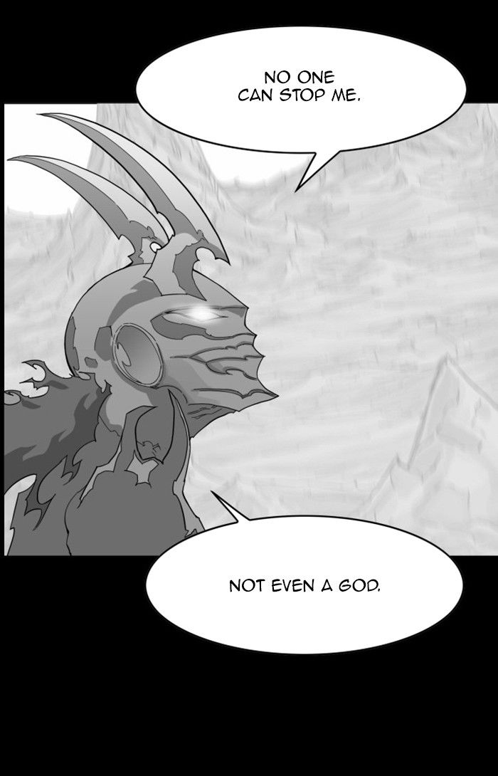 Page 35 of Chapter 41
