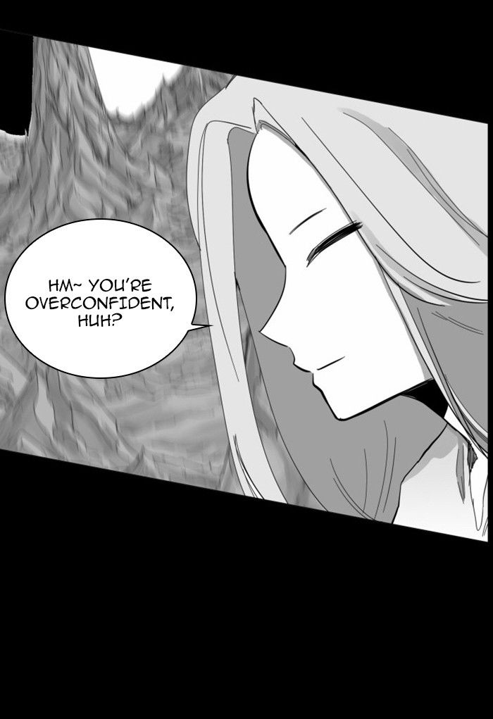 Page 36 of Chapter 41