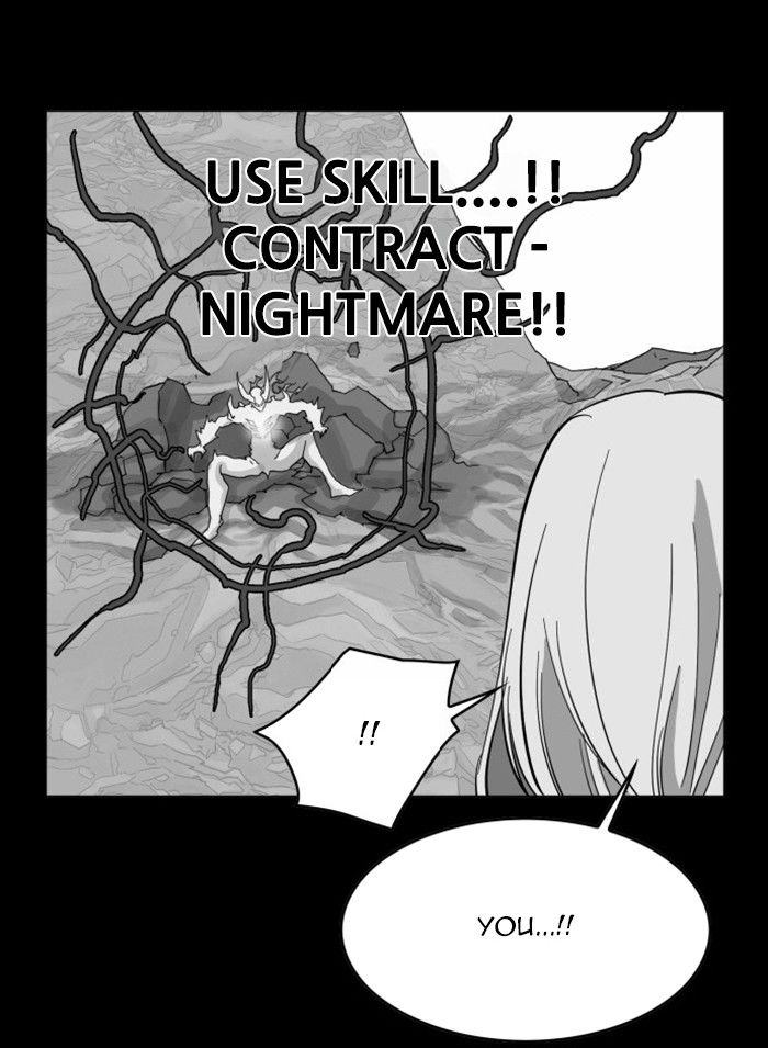 Page 37 of Chapter 41