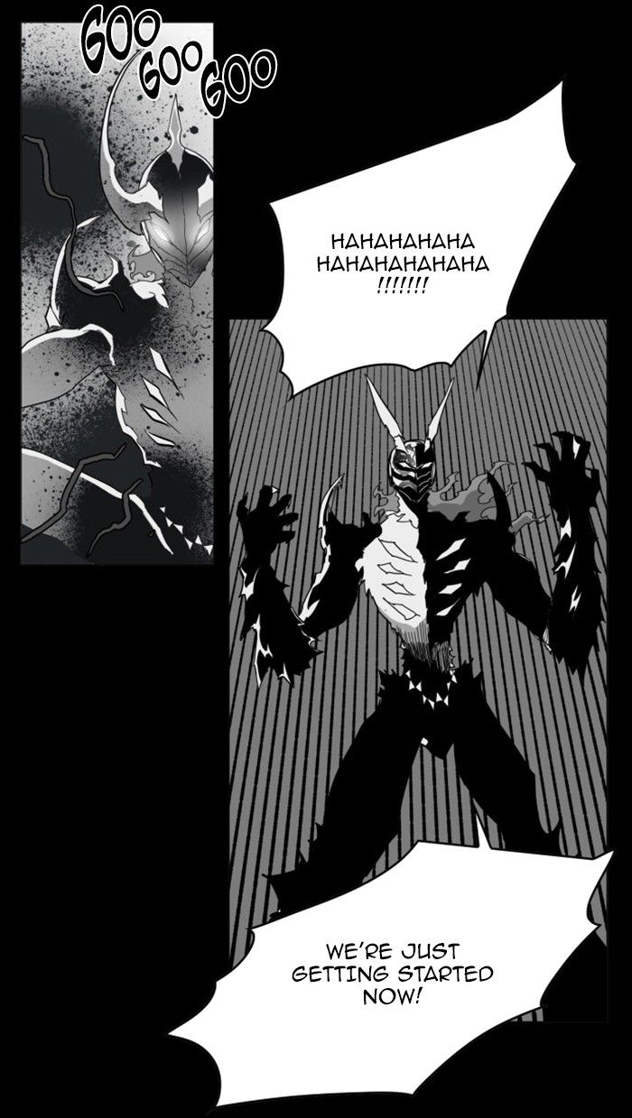 Page 38 of Chapter 41