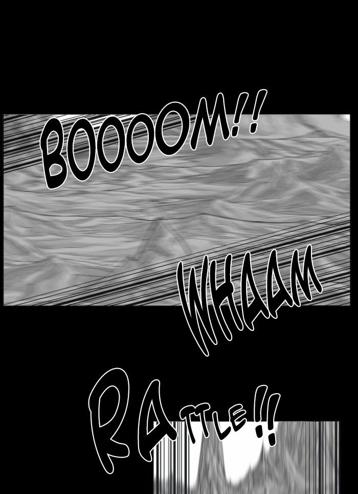 Page 39 of Chapter 41