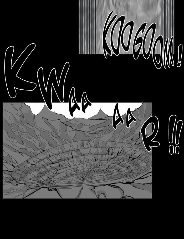 Page 40 of Chapter 41