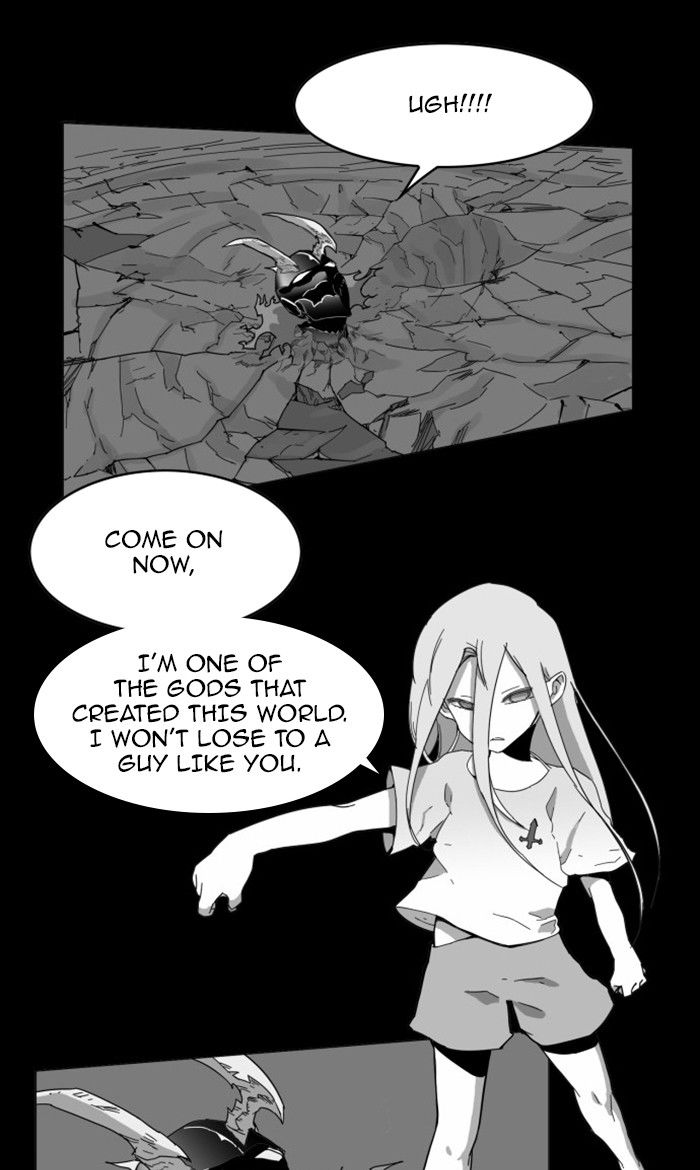 Page 41 of Chapter 41
