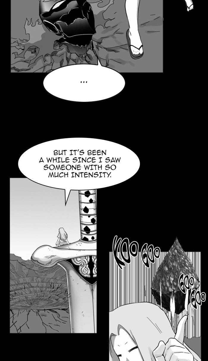 Page 42 of Chapter 41