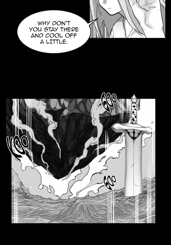 Page 43 of Chapter 41