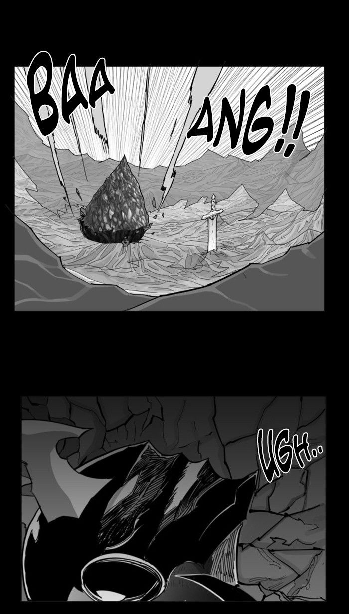 Page 44 of Chapter 41