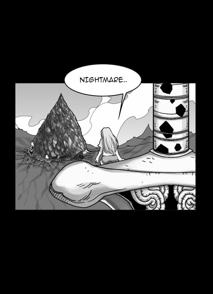Page 45 of Chapter 41