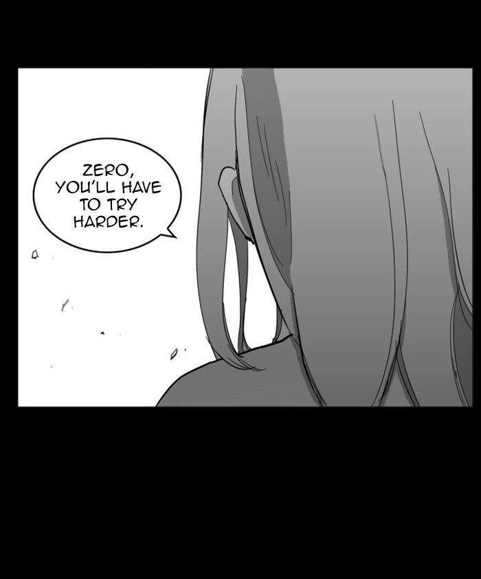 Page 46 of Chapter 41