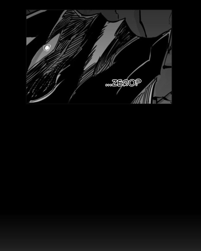 Page 47 of Chapter 41