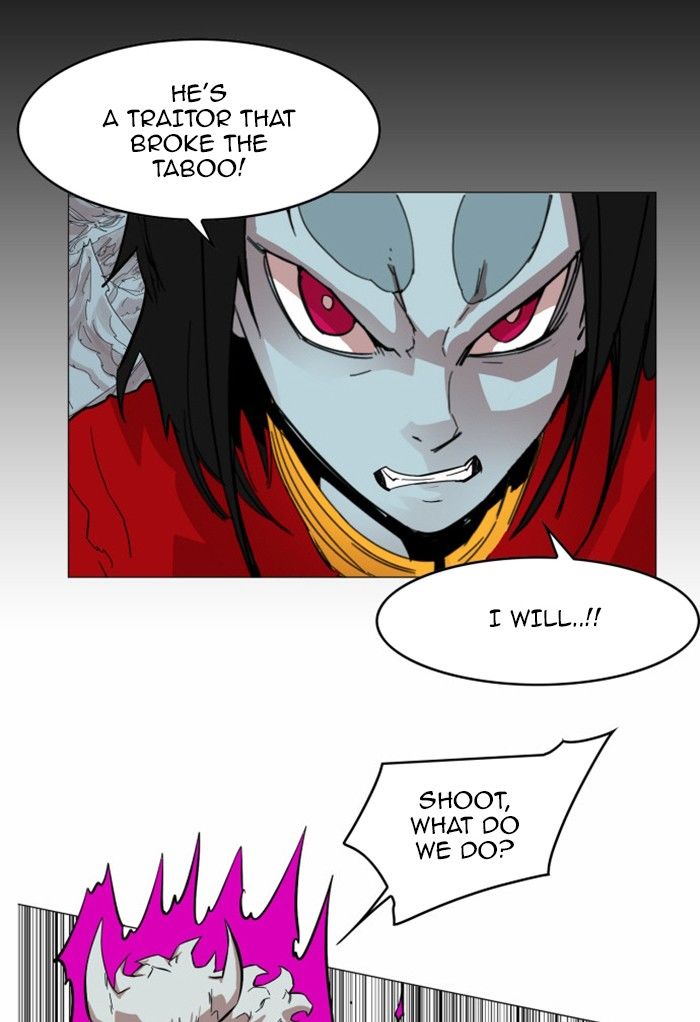 Page 48 of Chapter 41