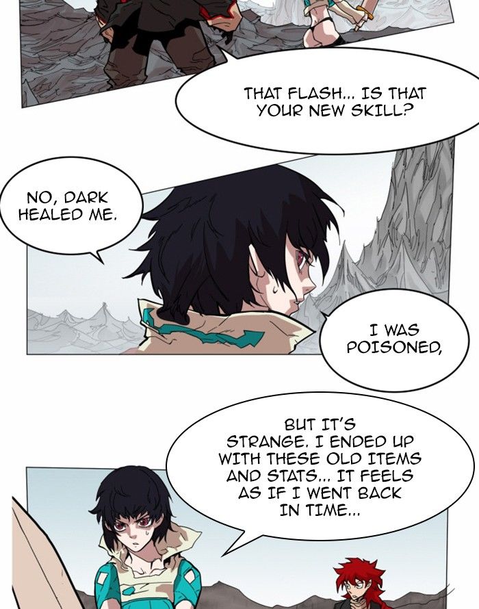 Page 50 of Chapter 41