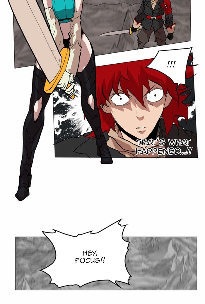 Page 51 of Chapter 41