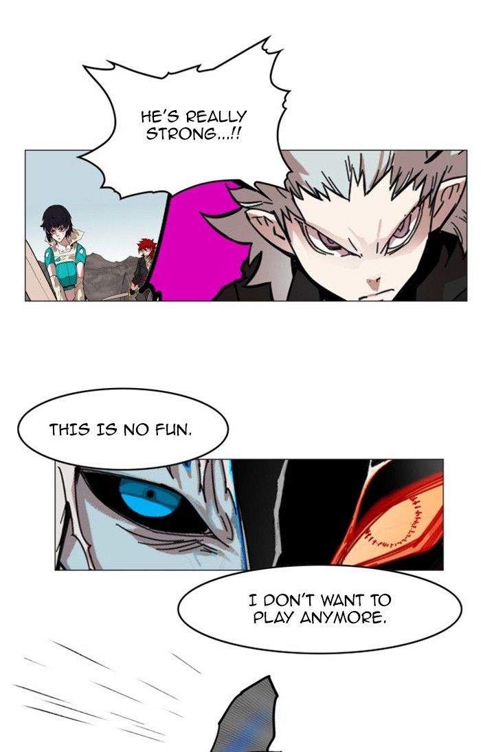Page 52 of Chapter 41