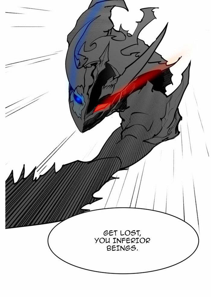 Page 53 of Chapter 41