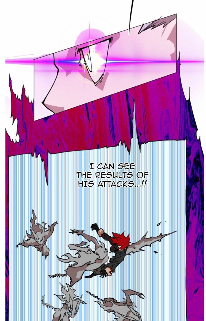 Page 55 of Chapter 41