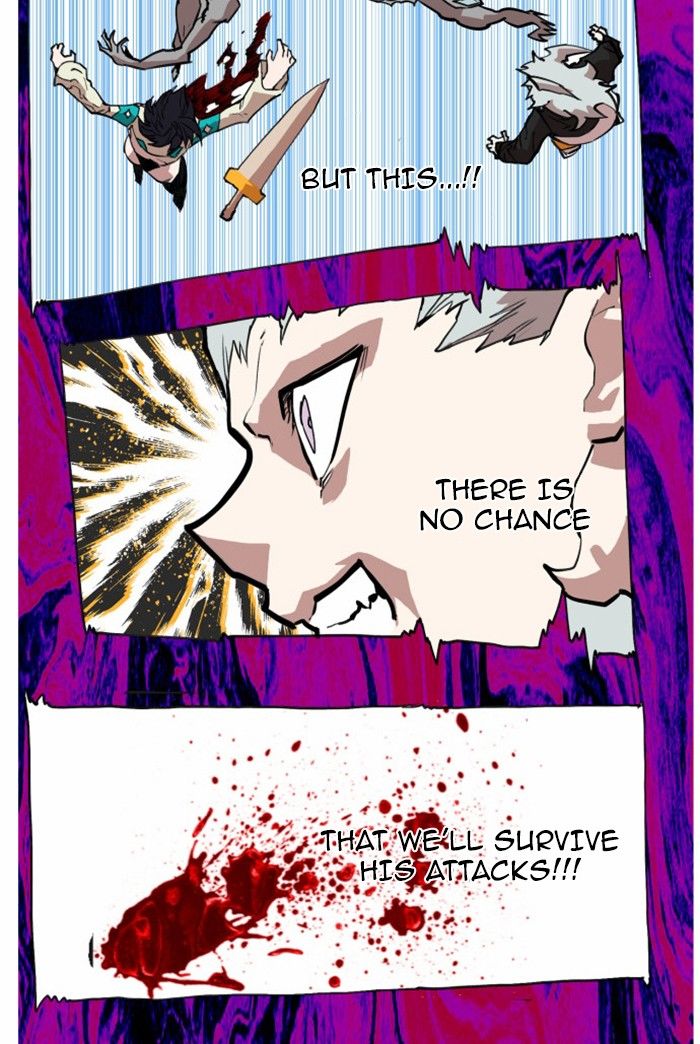 Page 56 of Chapter 41