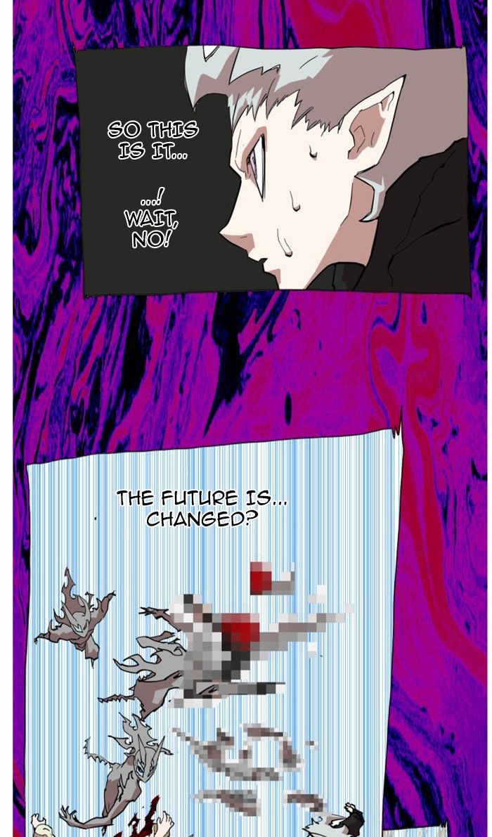 Page 57 of Chapter 41