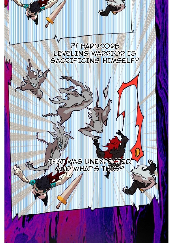 Page 58 of Chapter 41