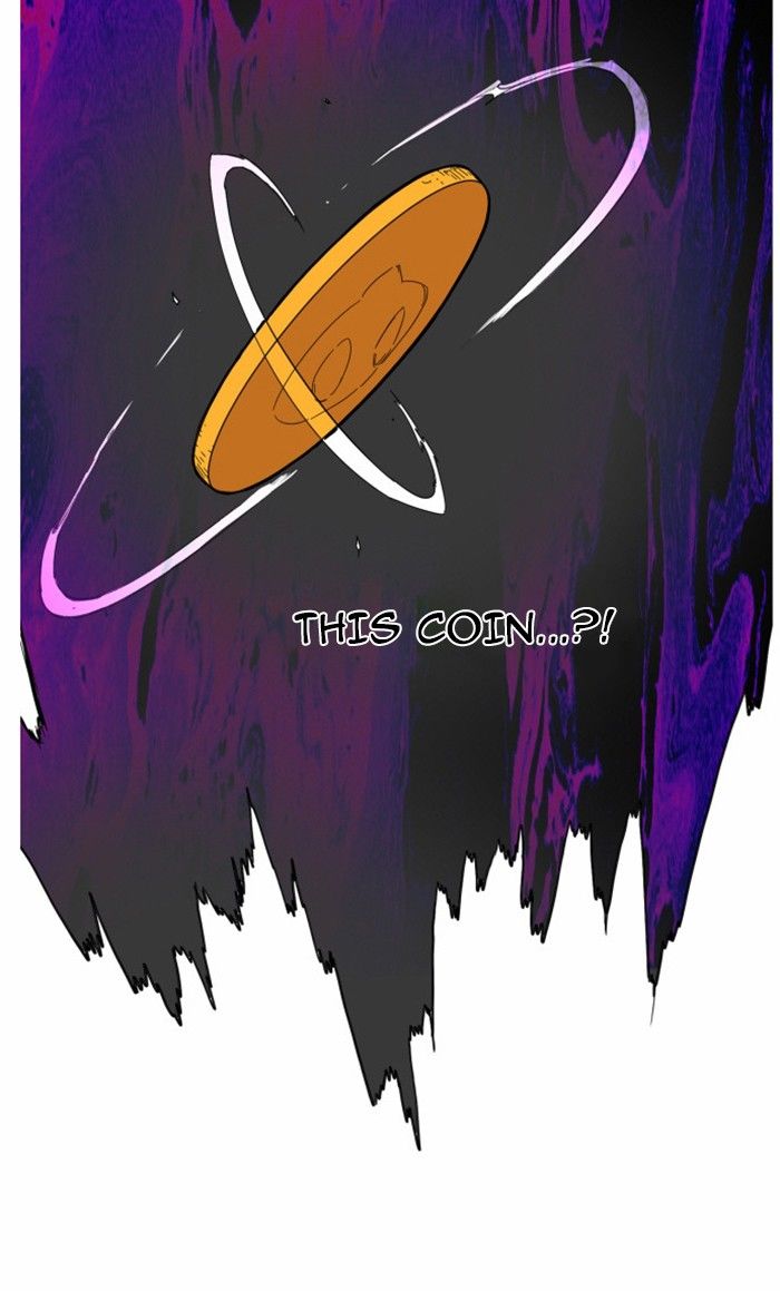 Page 59 of Chapter 41