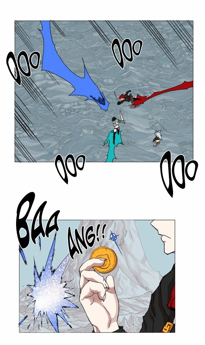 Page 60 of Chapter 41