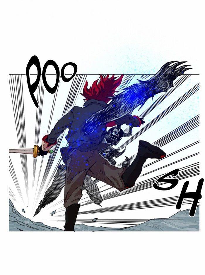 Page 62 of Chapter 41