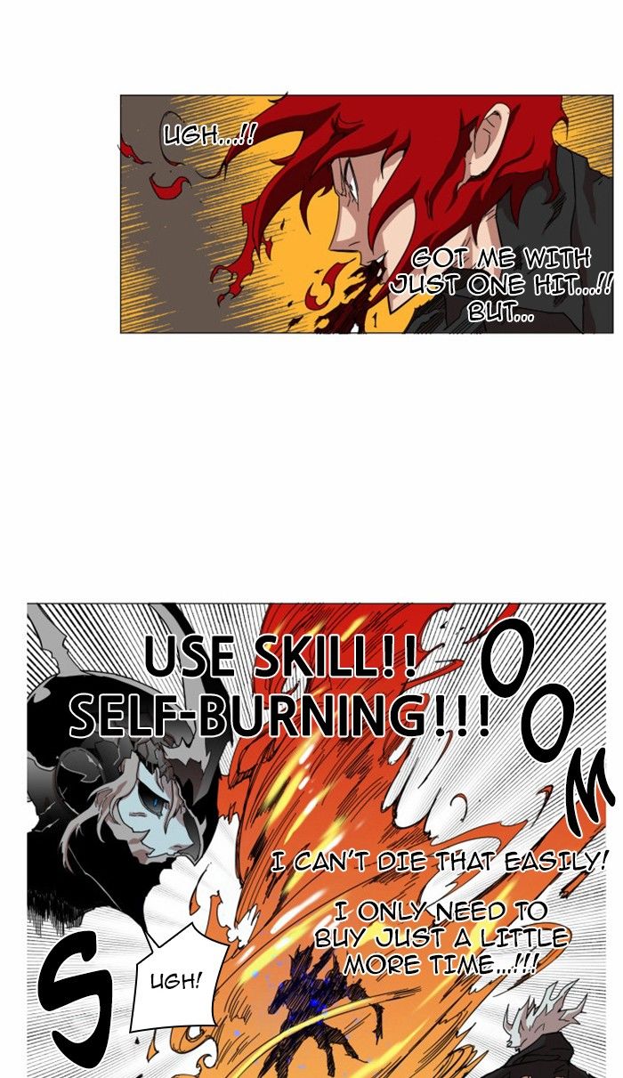 Page 63 of Chapter 41