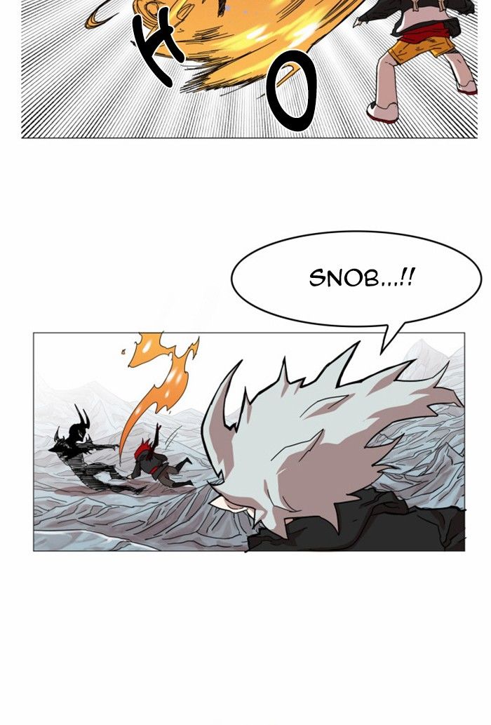 Page 64 of Chapter 41