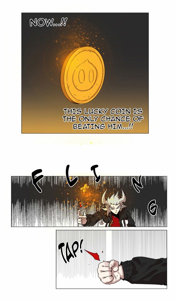 Page 65 of Chapter 41