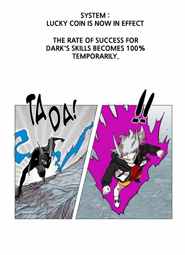 Page 66 of Chapter 41