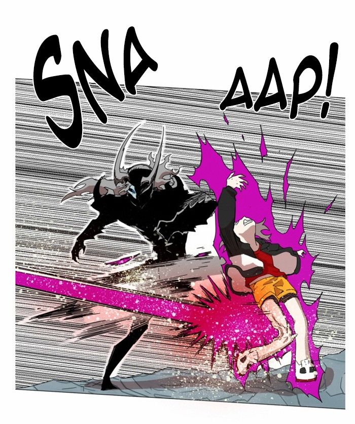 Page 67 of Chapter 41