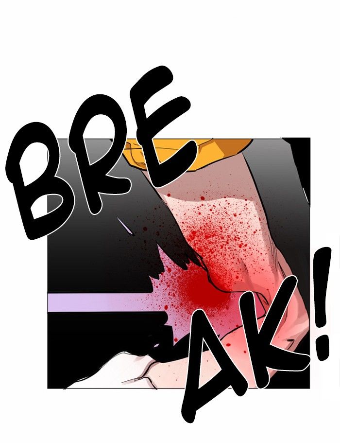 Page 68 of Chapter 41
