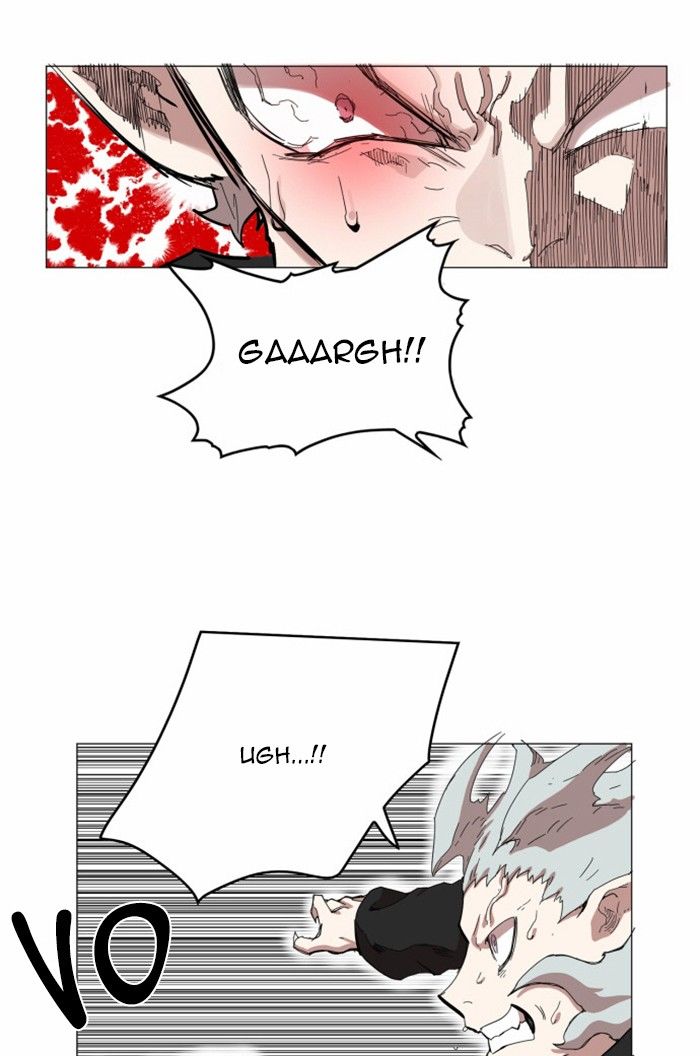 Page 69 of Chapter 41