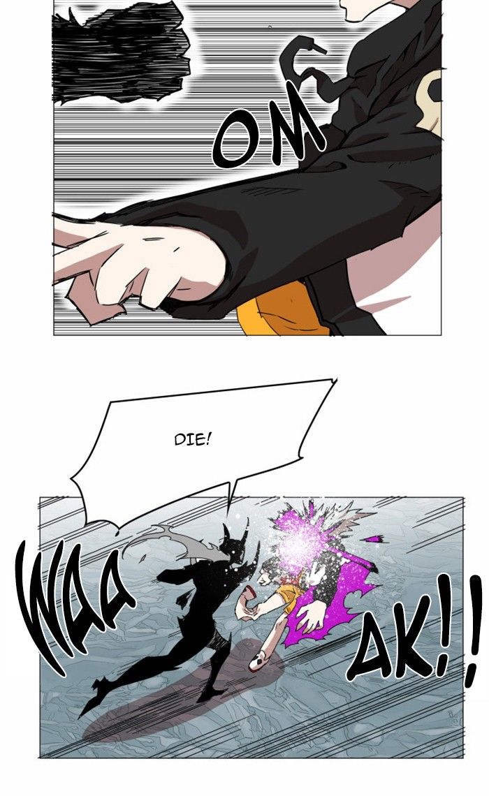 Page 70 of Chapter 41