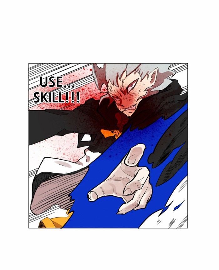 Page 71 of Chapter 41