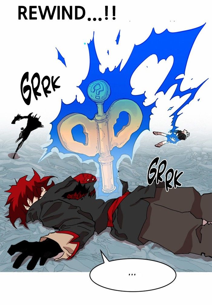 Page 72 of Chapter 41