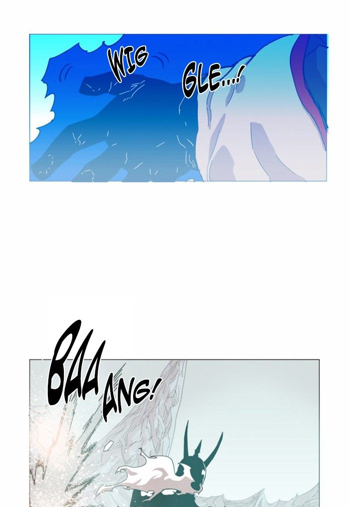Page 73 of Chapter 41