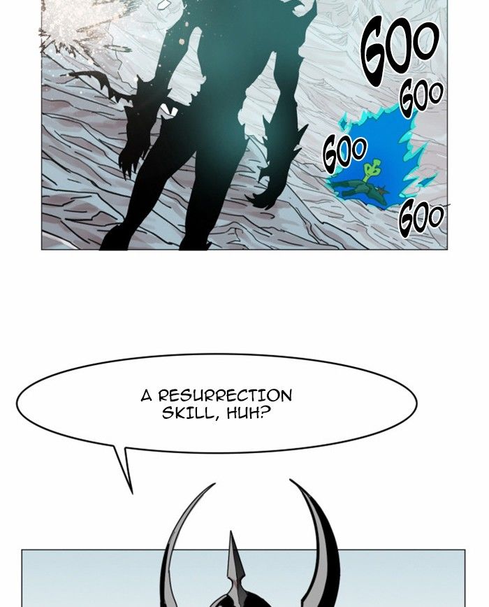 Page 74 of Chapter 41