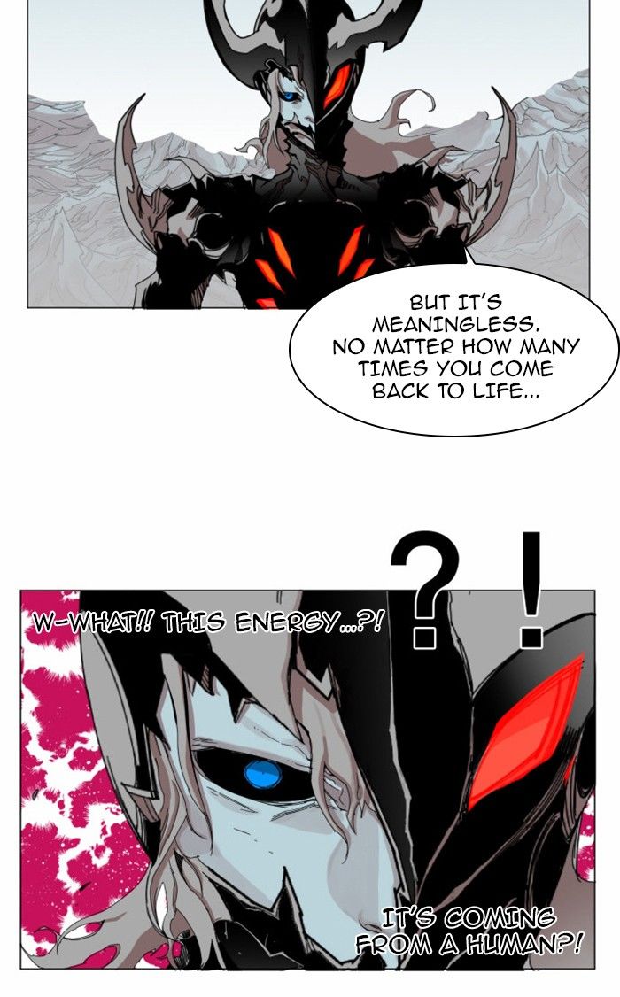 Page 75 of Chapter 41
