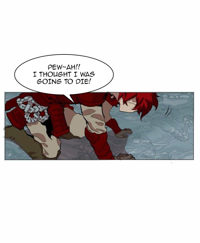 Page 76 of Chapter 41