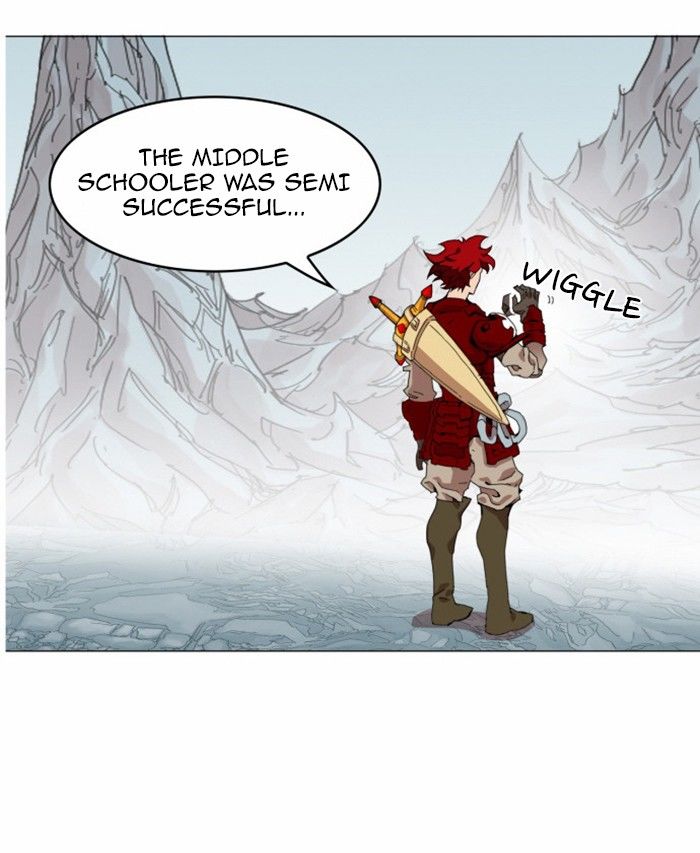 Page 77 of Chapter 41