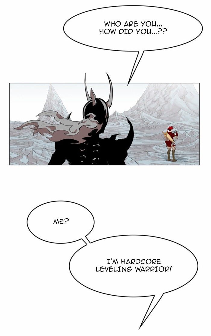 Page 78 of Chapter 41