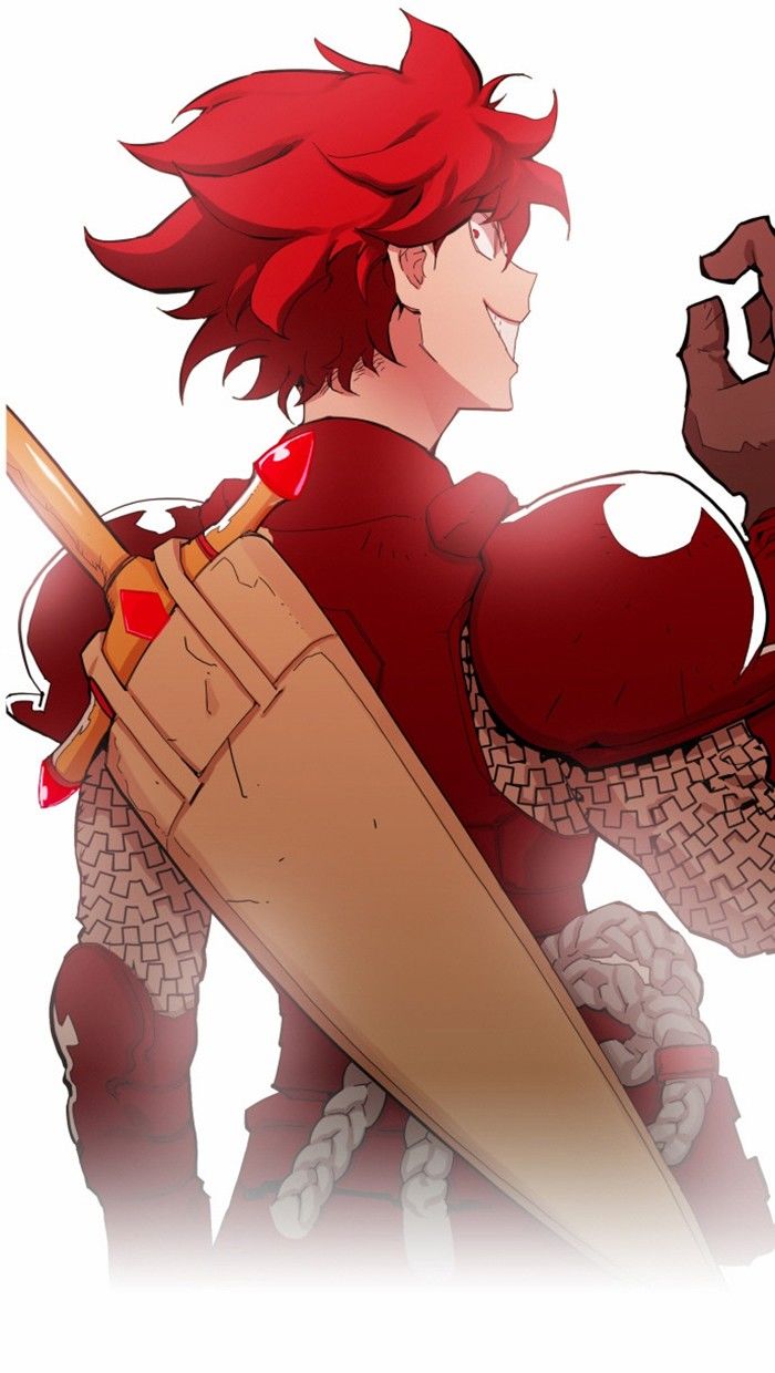 Page 79 of Chapter 41