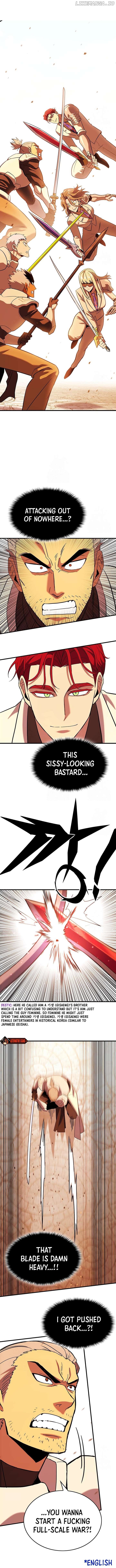 Page 2 of Chapter 410