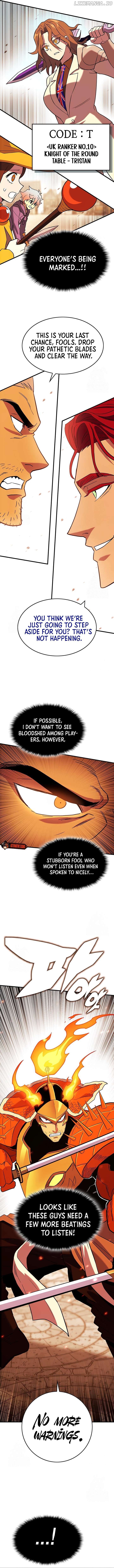 Page 4 of Chapter 410