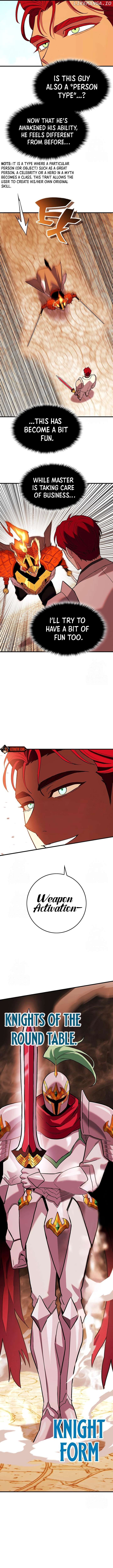 Page 5 of Chapter 410