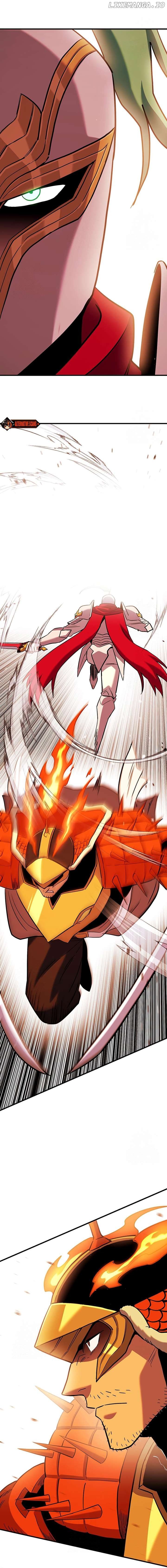 Page 6 of Chapter 410
