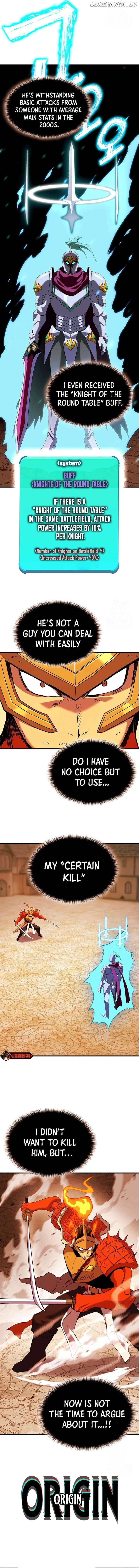 Page 8 of Chapter 410