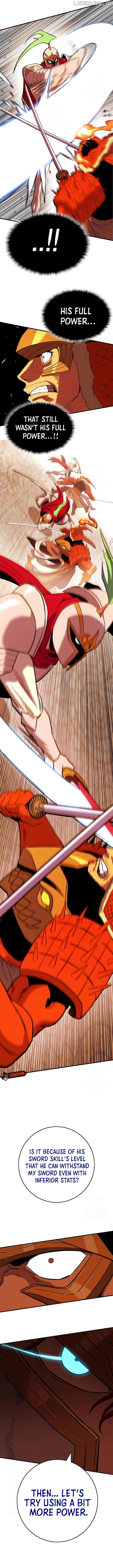 Page 10 of Chapter 410